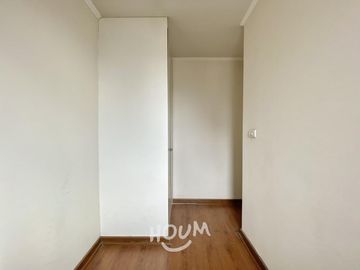 Departamento Lira ID: 176404s