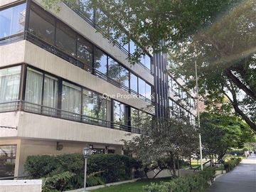 Departamento en Venta en Zona Estadio Español | Depto en Venta (3D3B) | Las Condes | One Propiedades