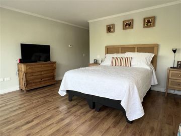 Departamento en Venta en Zona Estadio Español | Depto en Venta (3D3B) | Las Condes | One Propiedades