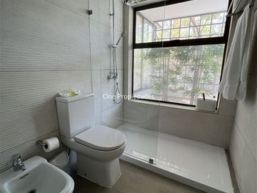 Departamento en Venta en Zona Estadio Español | Depto en Venta (3D3B) | Las Condes | One Propiedades