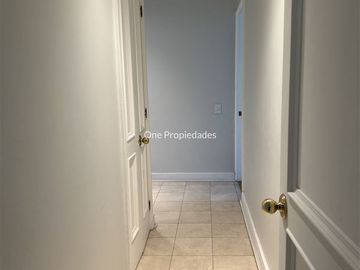 Departamento en Venta en Zona Estadio Español | Depto en Venta (3D3B) | Las Condes | One Propiedades