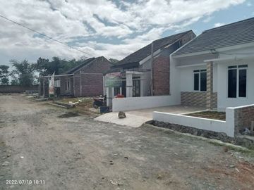 Perumahan grand duta rancatungku, diskon 20 juta, free biaya shm