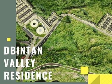 rumah dijual di tanjung pinang
