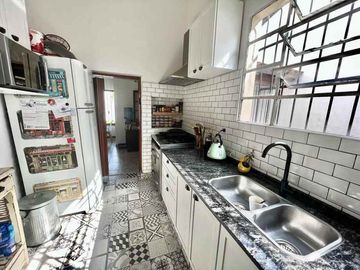 Casa en venta en Ituzaingo Sur