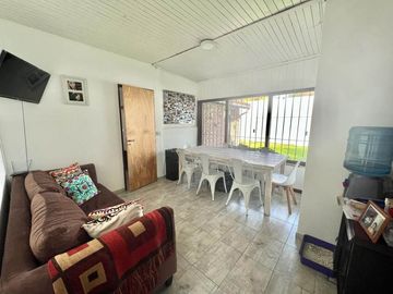 Casa en venta en Ituzaingo Sur