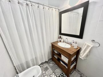Casa en venta en Ituzaingo Sur