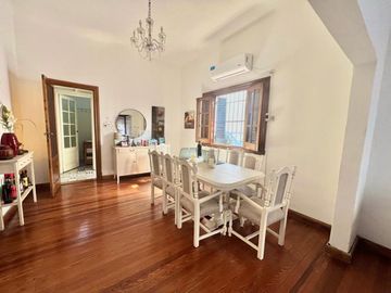 Casa en venta en Ituzaingo Sur