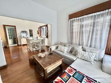 Casa en venta en Ituzaingo Sur
