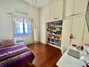 Casa en venta en Ituzaingo Sur