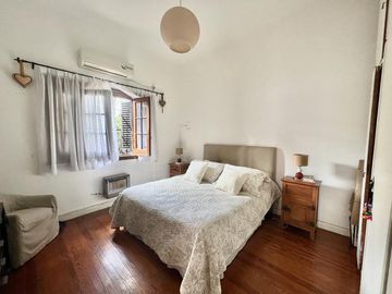 Casa en venta en Ituzaingo Sur