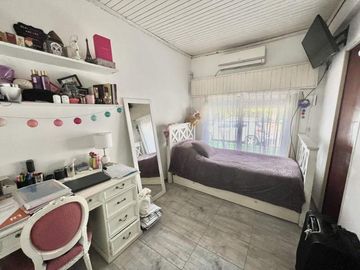 Casa en venta en Ituzaingo Sur