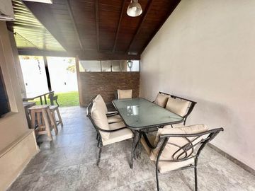 Casa en venta en Ituzaingo Sur