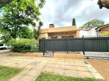 Casa en venta en Ituzaingo Sur