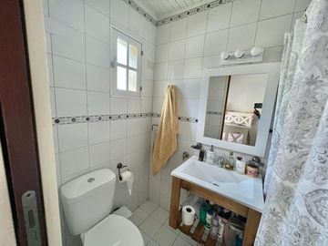 Casa en venta en Ituzaingo Sur