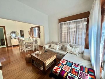 Casa en venta en Ituzaingo Sur