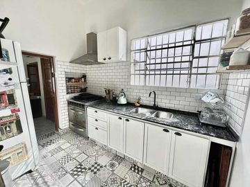 Casa en venta en Ituzaingo Sur