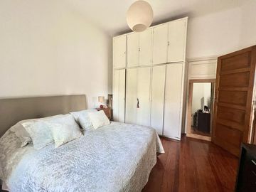 Casa en venta en Ituzaingo Sur