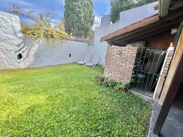 Casa en venta en Ituzaingo Sur