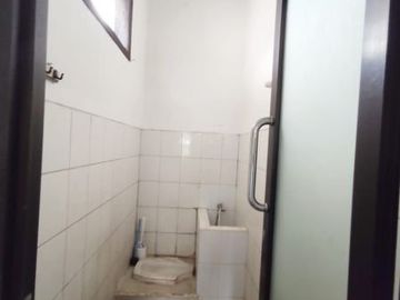 Rumah Siap Huni Klasik Terawat Di Arcamanik Bandung Timur