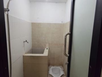 Rumah Siap Huni Klasik Terawat Di Arcamanik Bandung Timur