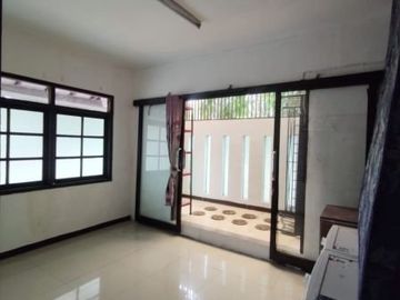 Rumah Siap Huni Klasik Terawat Di Arcamanik Bandung Timur