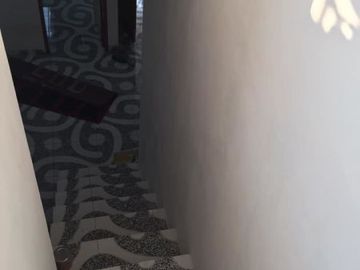 Rumah Minimalis @Pilar Biru Cibiru Dekat ke Kawasan Cibiru, Cinunuk dan Cileunyi