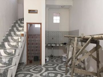 Rumah Minimalis @Pilar Biru Cibiru Dekat ke Kawasan Cibiru, Cinunuk dan Cileunyi