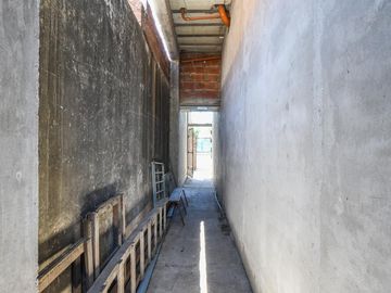 CASA VENTA 4 DORMITORIOS FISHERTON ROSARIO