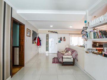 CASA VENTA 4 DORMITORIOS FISHERTON ROSARIO