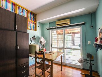 CASA VENTA 4 DORMITORIOS FISHERTON ROSARIO