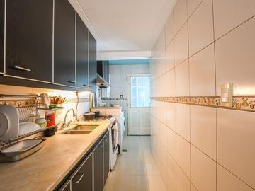 CASA VENTA 4 DORMITORIOS FISHERTON ROSARIO