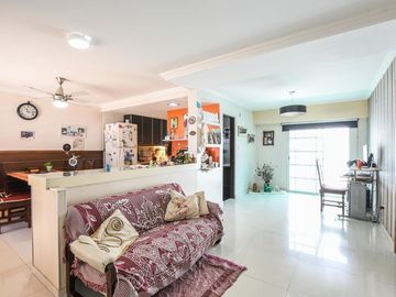 CASA VENTA 4 DORMITORIOS FISHERTON ROSARIO