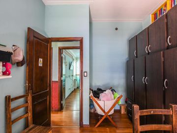 CASA VENTA 4 DORMITORIOS FISHERTON ROSARIO