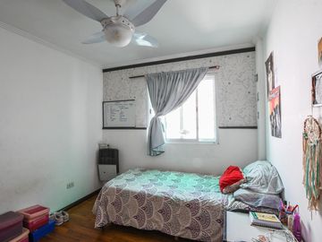 CASA VENTA 4 DORMITORIOS FISHERTON ROSARIO