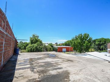 CASA VENTA 4 DORMITORIOS FISHERTON ROSARIO