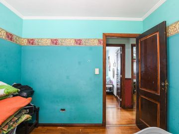 CASA VENTA 4 DORMITORIOS FISHERTON ROSARIO
