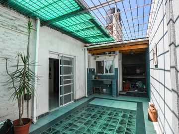 CASA VENTA 4 DORMITORIOS FISHERTON ROSARIO