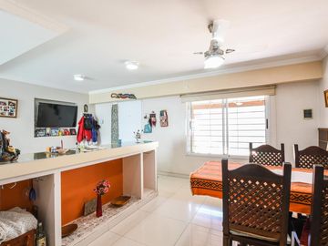 CASA VENTA 4 DORMITORIOS FISHERTON ROSARIO