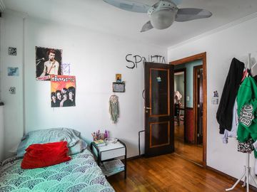 CASA VENTA 4 DORMITORIOS FISHERTON ROSARIO