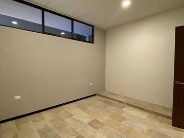 DEPARTAMENTOS EN VENTA EN MERIDA UBICADOS EN COL BENITO JUAREZ NORTE