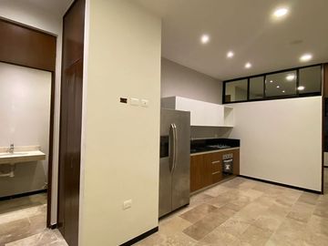 DEPARTAMENTOS EN VENTA EN MERIDA UBICADOS EN COL BENITO JUAREZ NORTE