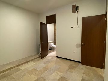 DEPARTAMENTOS EN VENTA EN MERIDA UBICADOS EN COL BENITO JUAREZ NORTE