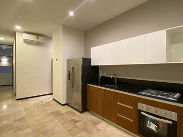 DEPARTAMENTOS EN VENTA EN MERIDA UBICADOS EN COL BENITO JUAREZ NORTE