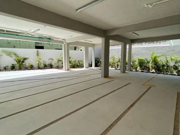 DEPARTAMENTOS EN VENTA EN MERIDA UBICADOS EN COL BENITO JUAREZ NORTE