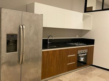 DEPARTAMENTOS EN VENTA EN MERIDA UBICADOS EN COL BENITO JUAREZ NORTE