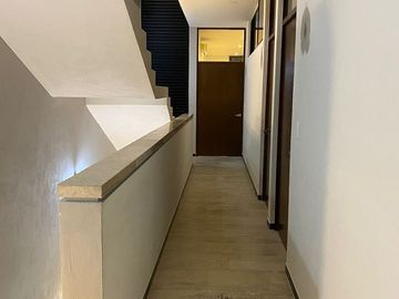 DEPARTAMENTOS EN VENTA EN MERIDA UBICADOS EN COL BENITO JUAREZ NORTE