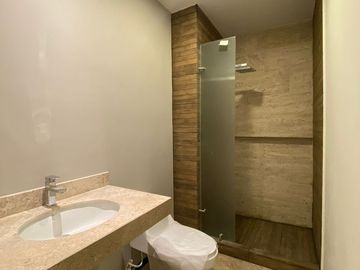 DEPARTAMENTOS EN VENTA EN MERIDA UBICADOS EN COL BENITO JUAREZ NORTE