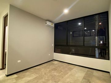 DEPARTAMENTOS EN VENTA EN MERIDA UBICADOS EN COL BENITO JUAREZ NORTE