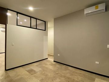 DEPARTAMENTOS EN VENTA EN MERIDA UBICADOS EN COL BENITO JUAREZ NORTE