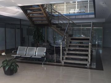 Oficinas en Renta en La Asunción